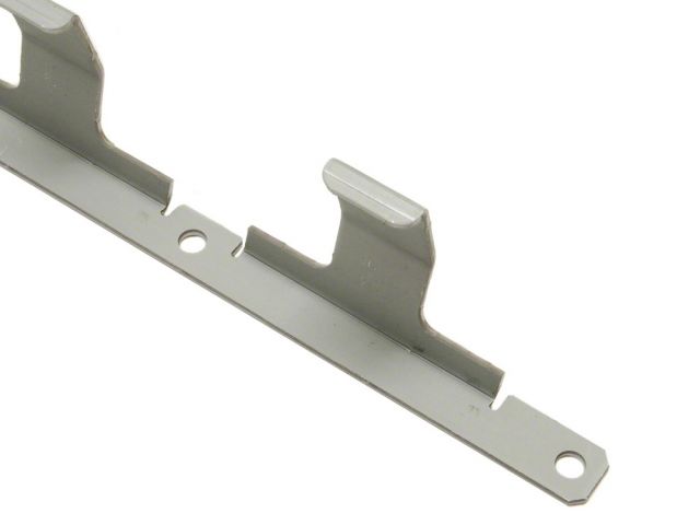 HKS 91-98 Nissan 180SX SR20DET Rocker Arm Stopper Kit