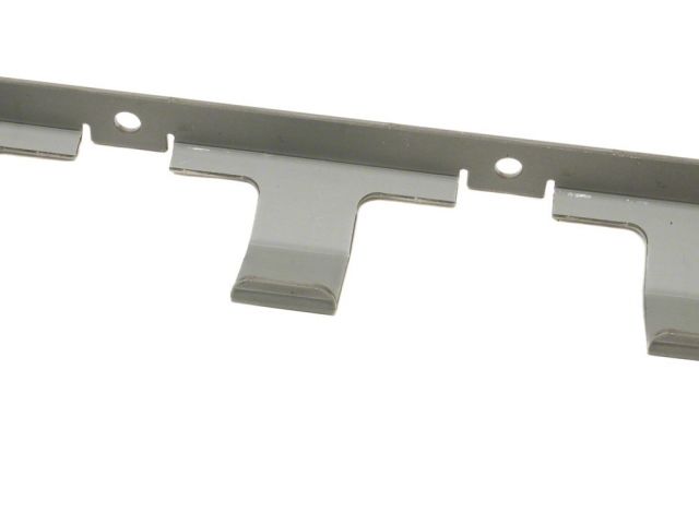 HKS 91-98 Nissan 180SX SR20DET Rocker Arm Stopper Kit