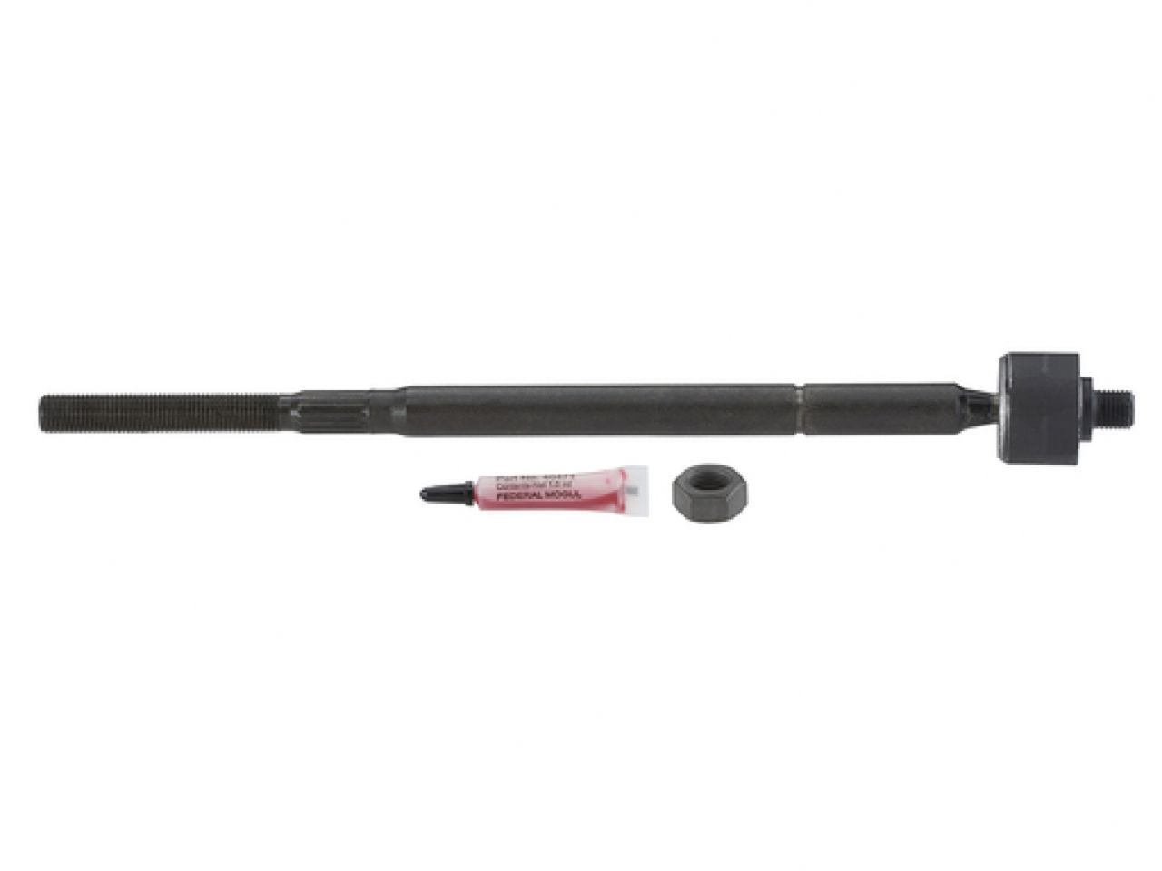 MOOG 04-08 Chrysler Pacifica Front Inner / Inner Tie Rod End