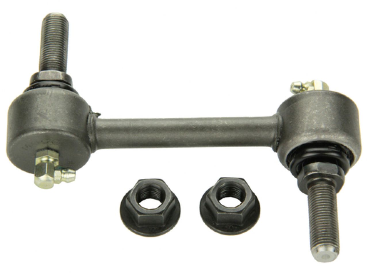 MOOG 07-14 Ford Edge Front Sway Bar Link Kit
