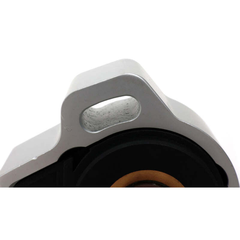 BLOX Racing TPS Version 2 for 2002-2006 Acura RSX Type-S / Honda Civic Si (EP3)