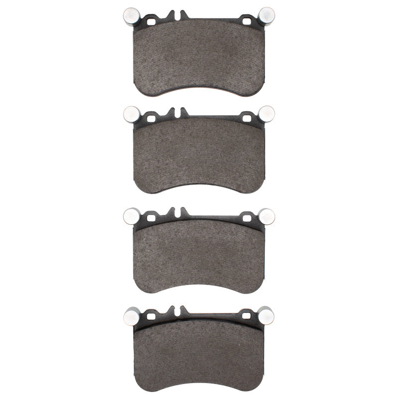 R1 10-20 Mercedes-Benz SLc43 AMG Front Euro Ceramic Brake Pads