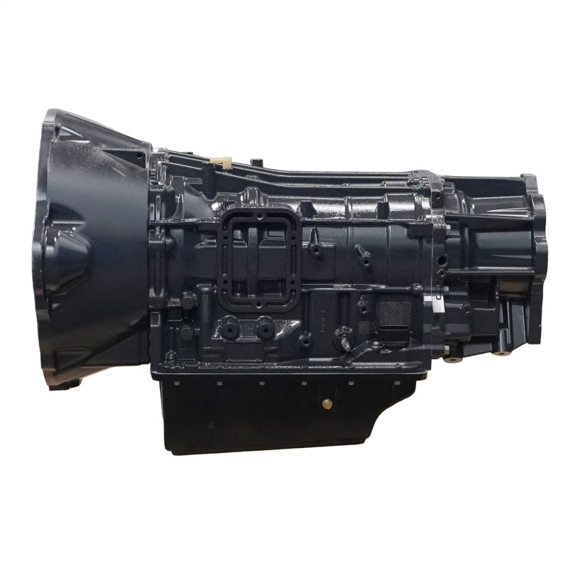 BD Diesel 13-18 RAM 3500/4500/5500 6.7l 2WD Towmaster Transmission & Converter Package AISIN AS69RC