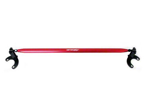 Tanabe Sustec Front Strut Tower Bar 14 Nissan Versa Note