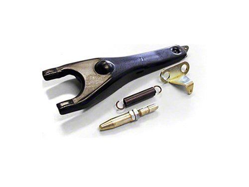 OS Giken Nissan NISSAN SKYLINE OS-88 Adjustable Fork Kit