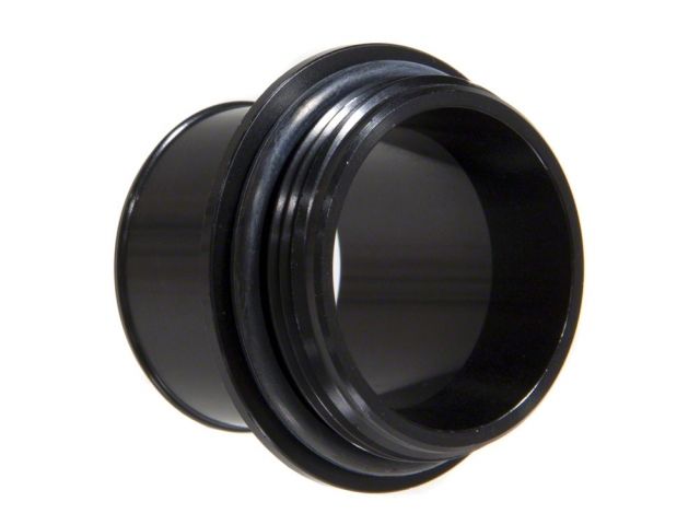 GReddy Blow Off Valve (Type FV/RZ/RS) Recirculation Hose Attachment - 29mm