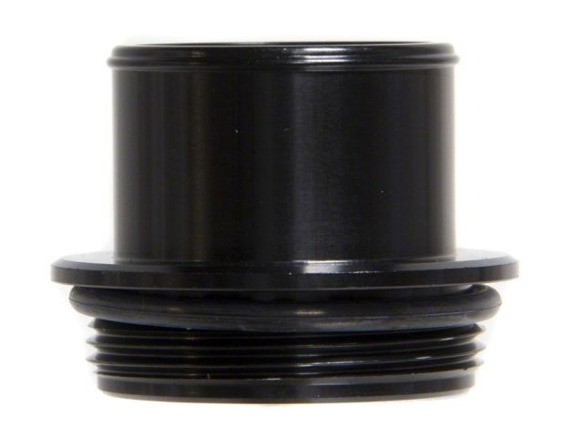 GReddy Blow Off Valve (Type FV/RZ/RS) Recirculation Hose Attachment - 29mm
