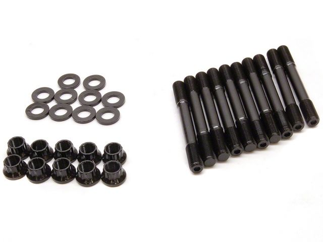 ARP Mitsubishi 4G63 M12 Head Stud Kit