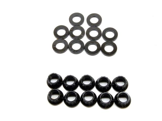 ARP Mitsubishi 4G63 M12 Head Stud Kit