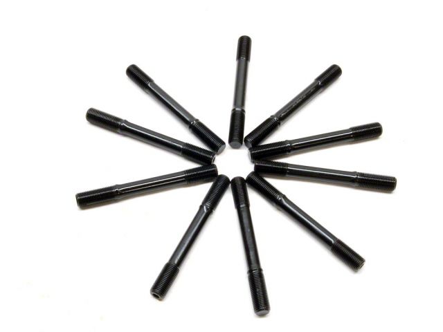 ARP Mitsubishi 4G63 M12 Head Stud Kit