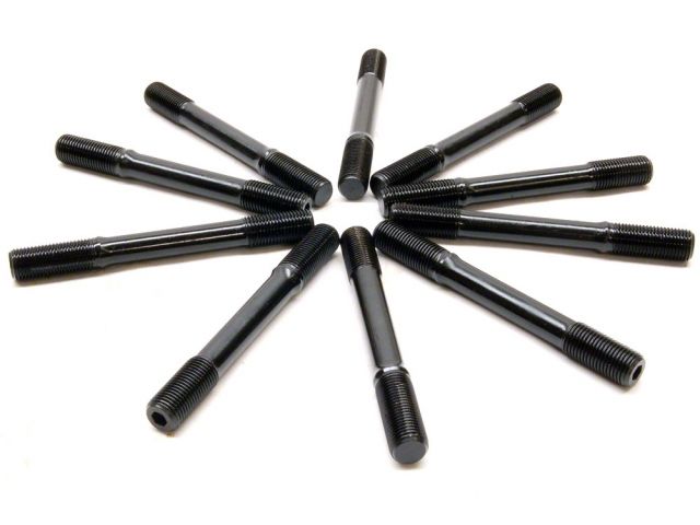 ARP Mitsubishi 4G63 M12 Head Stud Kit
