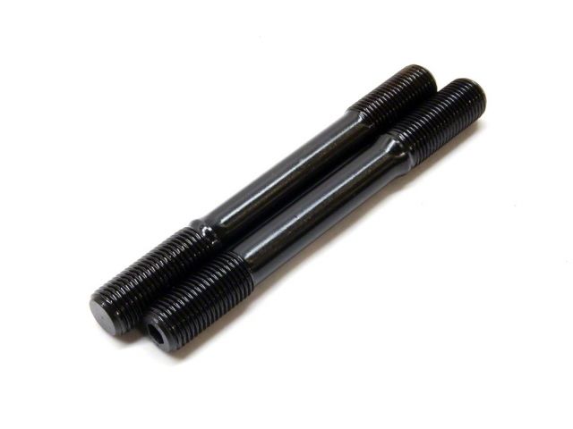 ARP Mitsubishi 4G63 M12 Head Stud Kit