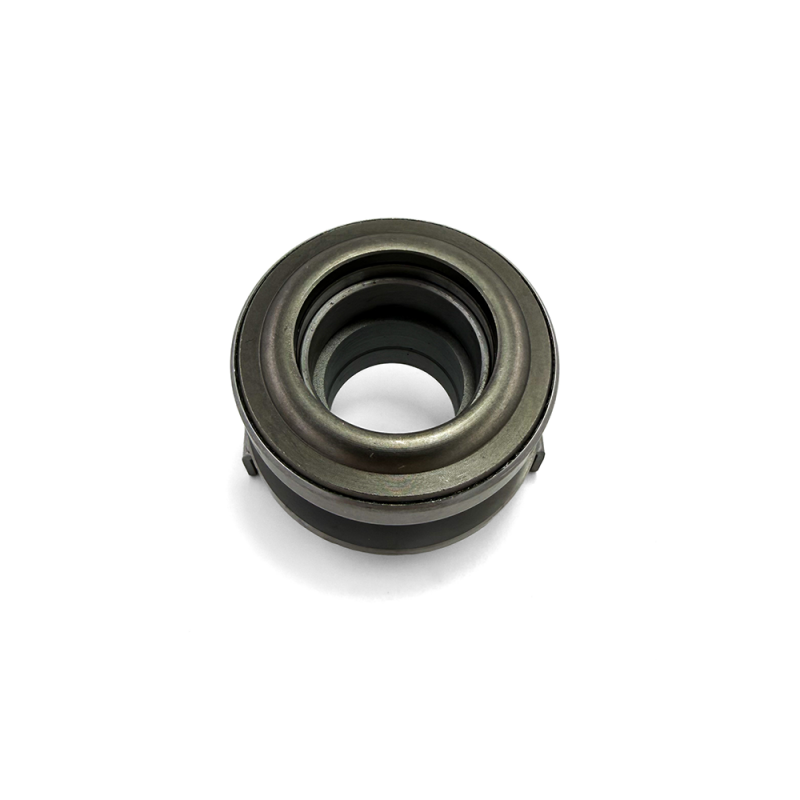 BLOX Racing Honda D-Series Single Disc Clutch 7.25in Unsprung by Edel for BLOX Racing