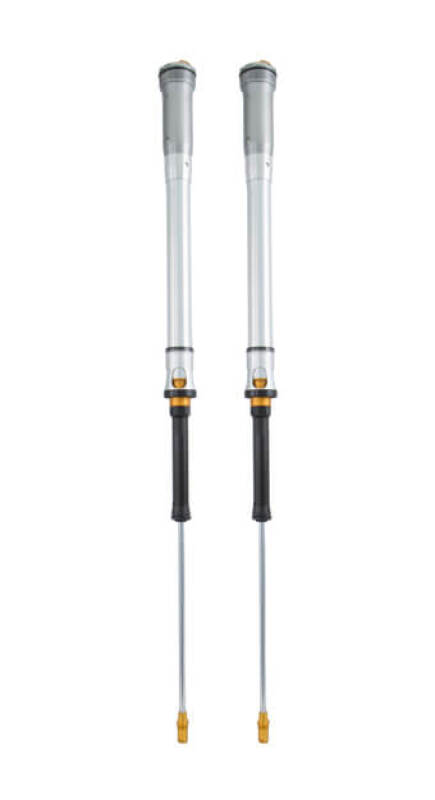 Ohlins 20-23 Kawasaki KX 250F TTX 22 Cartridge Kit