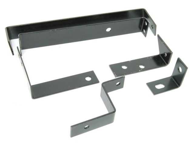 GReddy Nissan Silvia S14/S15 (SR20DET) Remote Oil Cooler Kit