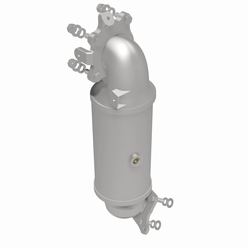 360 Degree Image Set