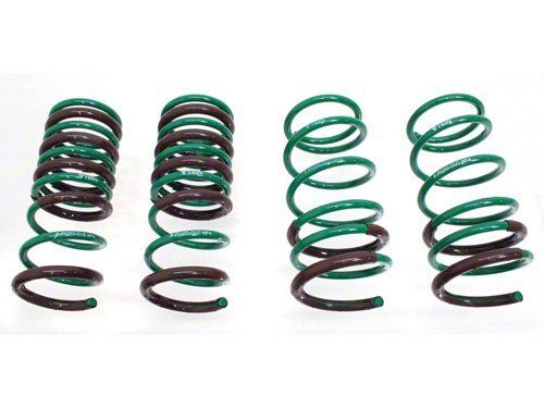 Tein 93-96 RX7 S-Tech Springs