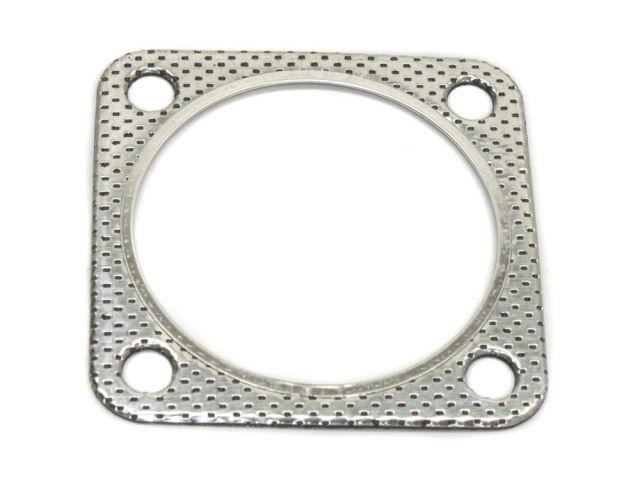 GReddy TD07/T78/T88 Outlet Turbo Gasket