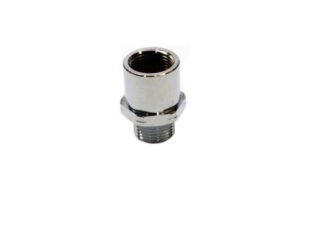 GReddy Oil Coooler Center Bolt Standard M20xP1.5