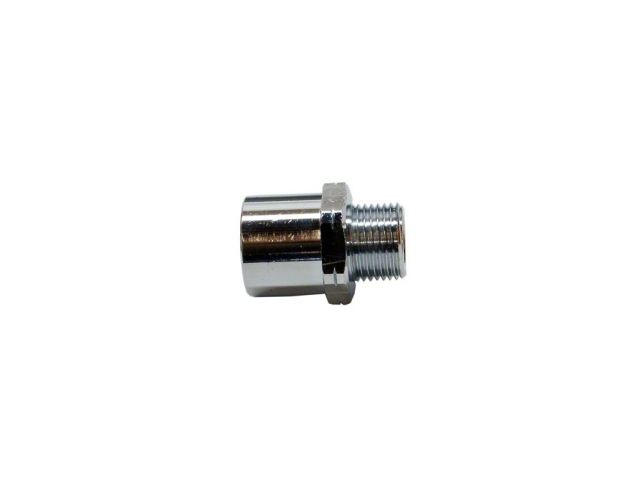 GReddy Oil Coooler Center Bolt Standard M20xP1.5