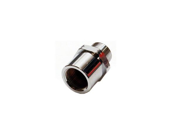 GReddy Oil Coooler Center Bolt Standard M20xP1.5