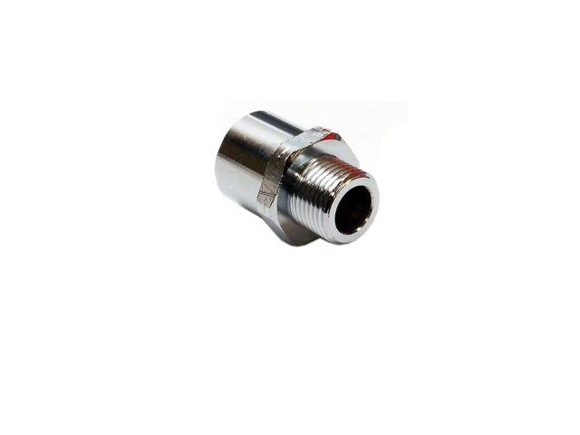 GReddy Oil Coooler Center Bolt Standard M20xP1.5