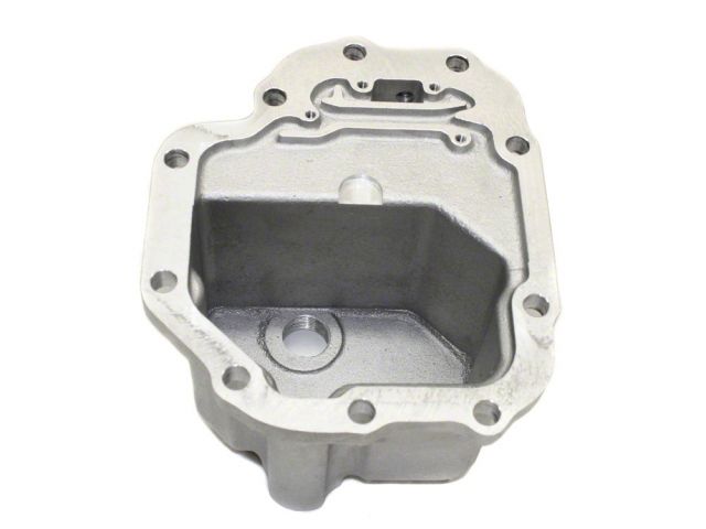 Greddy RB26 Front Diff Cover