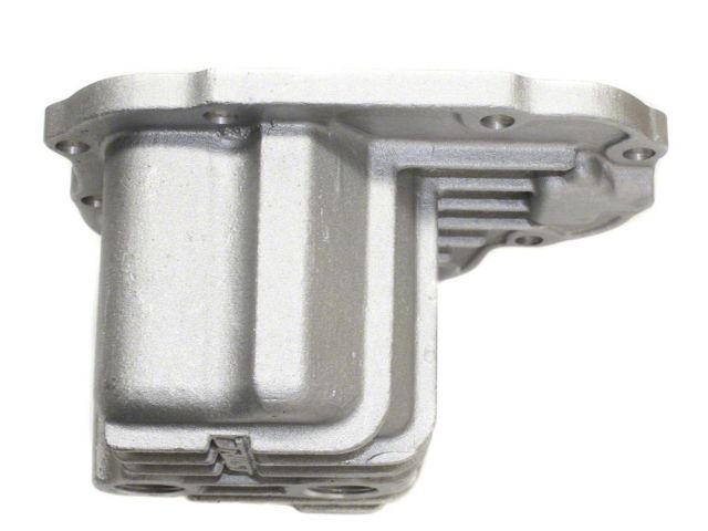 Greddy RB26 Front Diff Cover