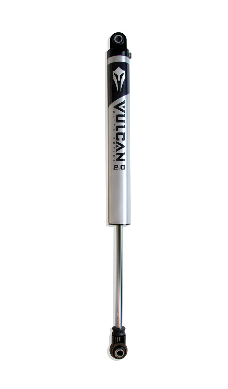 Maxtrac 03-08 Dodge Ram 2500/3500 Vulcan 2.0 IFP Shock - Rear