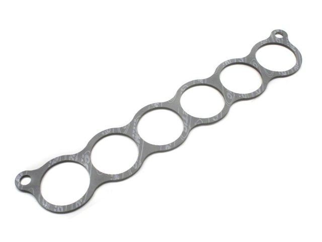 Cometic Nissan RB25 2.5L Inline Upper Intake Manifold Gasket