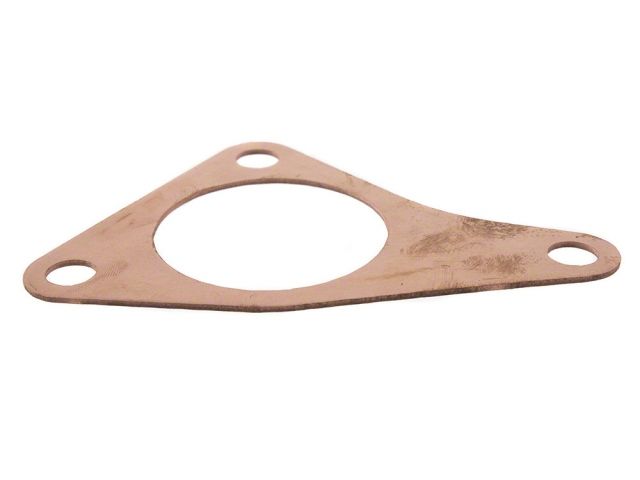 Cometic Subaru WRX Copper Turbo Up Pipe Gasket .063 inch