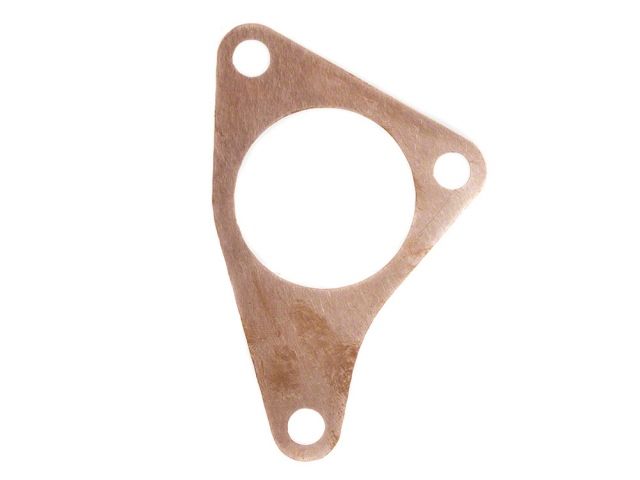Cometic Subaru WRX Copper Turbo Up Pipe Gasket .063 inch