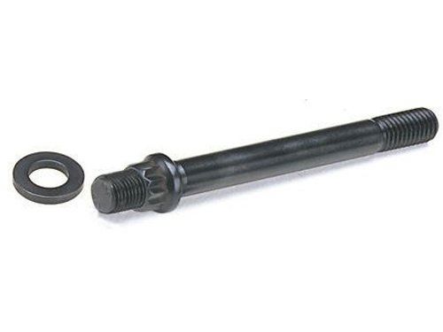 ARP 7/16in x 5.250 Alternator Stud Kit