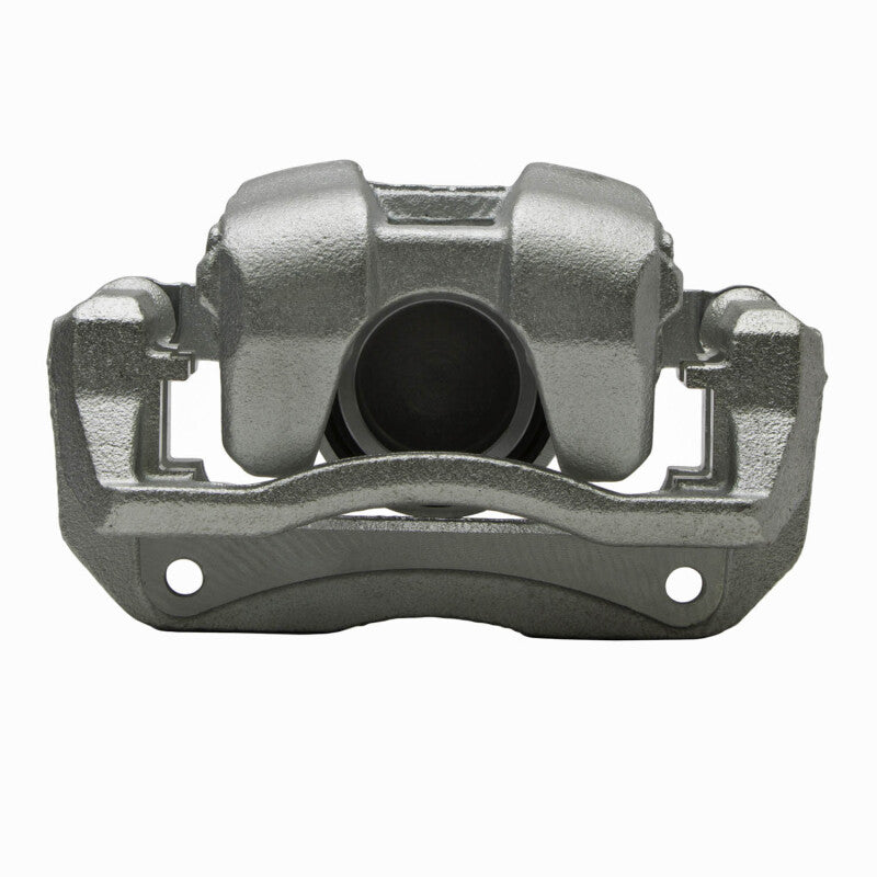 DFC 16-22 Acura ILX Front-R Silver Zinc Coated Premium Caliper