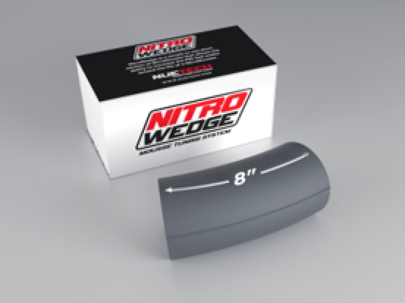 Nuetech TUbliss Platinum Standard  NitroWedge 285 110/100-18