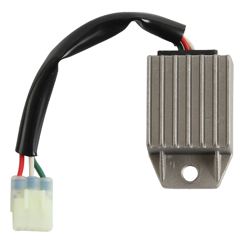 Arrowhead Honda 12 Volt Regulator / Rectifier