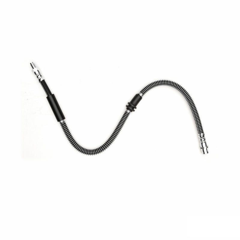 DFC 13-20 Mercedes-Benz SL550 Front Brake Hose
