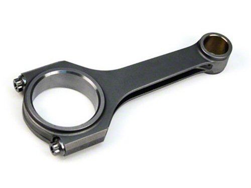 Brian Crower Connecting Rods - Subaru EJ205/EJ257 - 5.141 - I-Beam Extreme w/ARP Custom Age 625+
