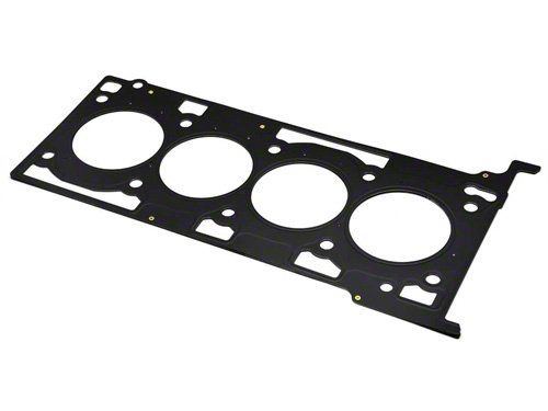 Brian Crower Gaskets - Nissan SR20DET S14 87mm Bore (BC Made in Japan)