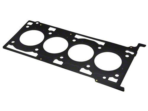 Brian Crower Gaskets - Nissan RB26DETT 87mm Bore (BC Made in Japan)