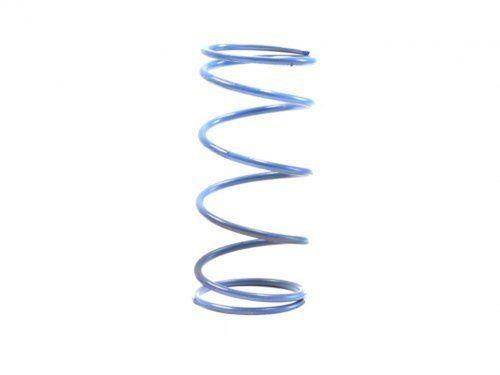 TiAL Sport Replacement Spring - Large Blue (For F38/F40/F41/V44/V60)