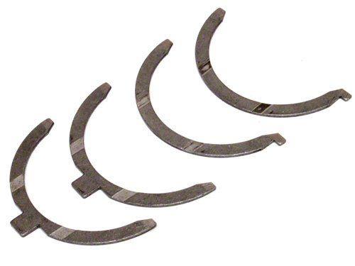 ACL 93-98 Mazda 1991CC Standard Size Thrust Washer