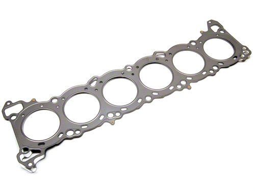 Cometic  Nissan RB26DETT .045 MLS Cylinder Head Gasket 86.5mm Bore