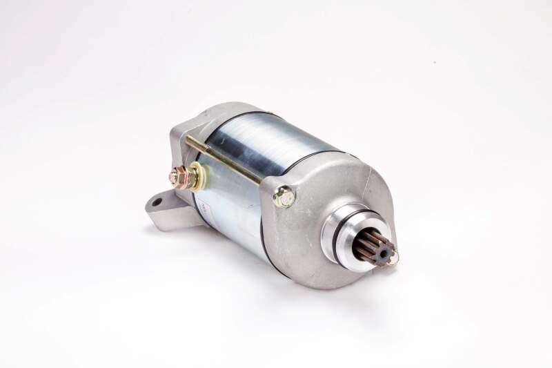 Ricks Motorsport New Yamaha Starter Motor