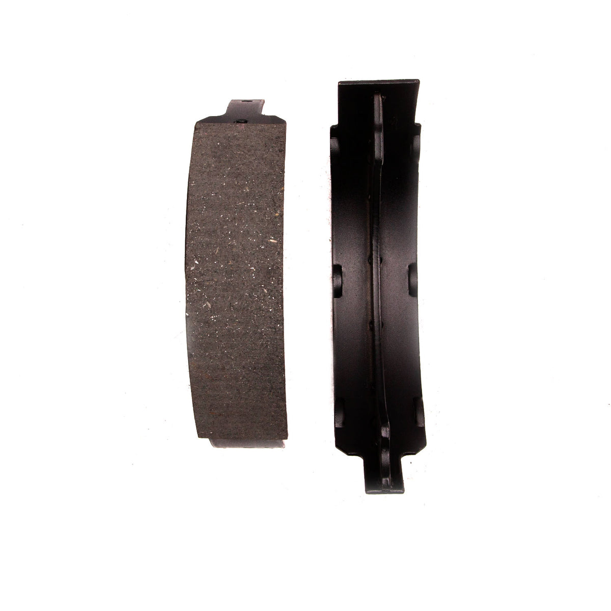 R1 1992-2004 Hino FA14 Parking Premium Parking Shoes