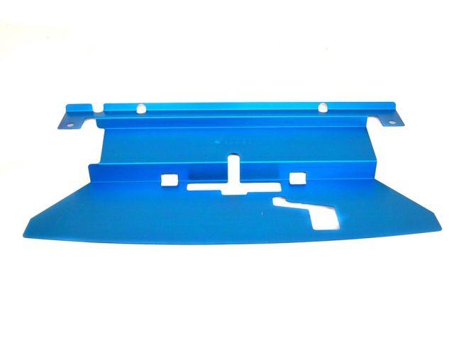 Cusco Radiator Cooling Plate S14-kouki 240SX 97-98