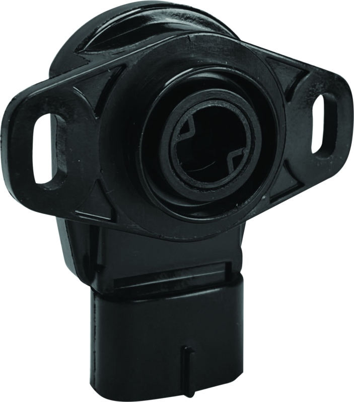 QuadBoss Polaris ACE 325 1416 Throttle Position Sensor