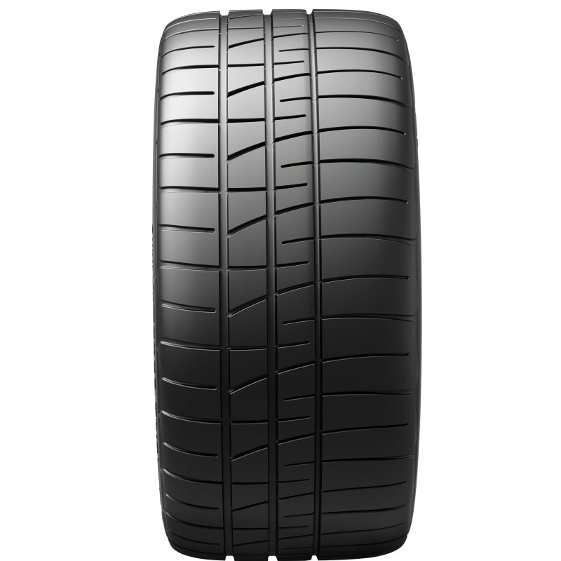BFGoodrich G-Force Rival S 225/45R17 91V