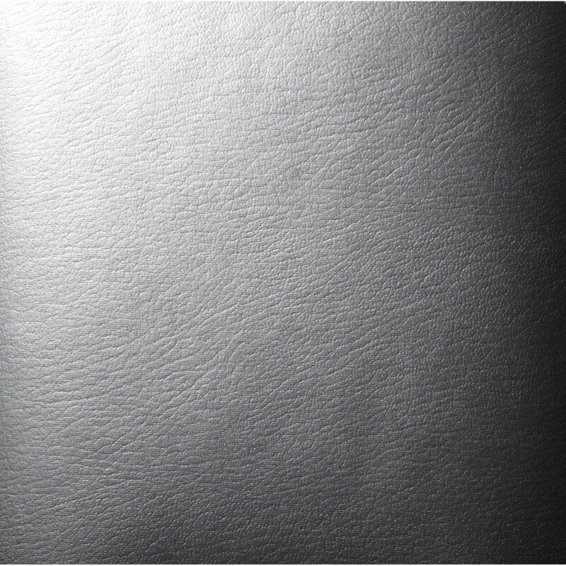 Covercraft 22-26 Nissan Pathfinder UVS100 Custom Sunscreen - Silver
