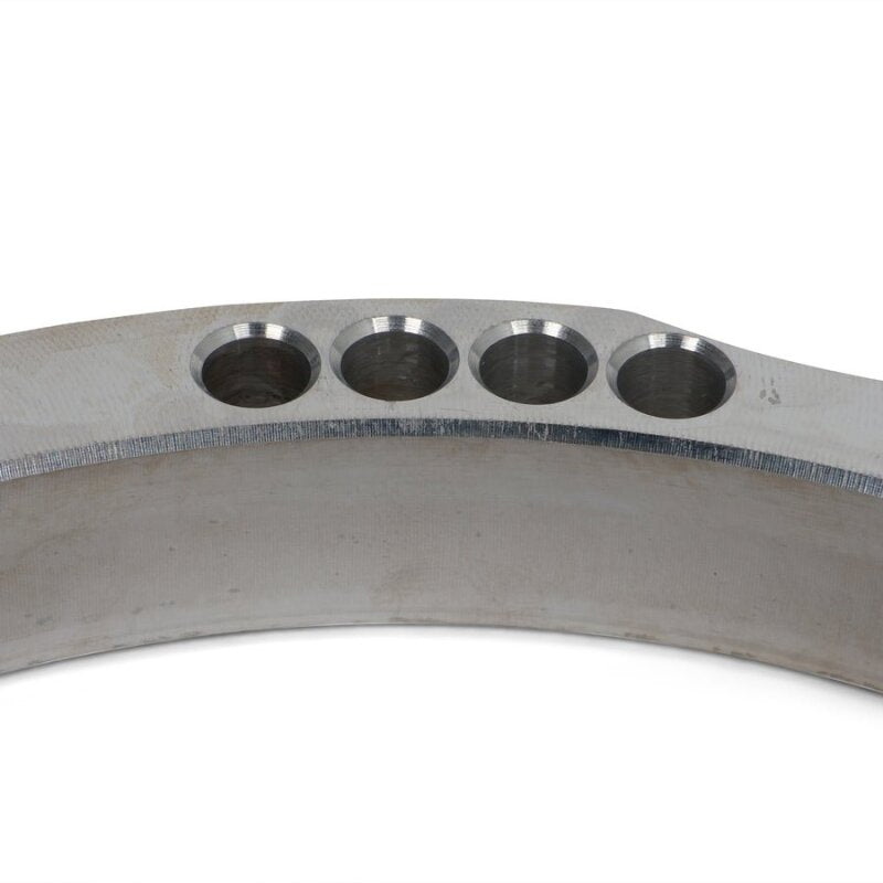 BLOX Racing Block Guard for H22A (2.2L DOHC VTEC)